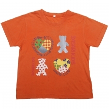 14684873070_Sasari Kids T-Shirts.jpg